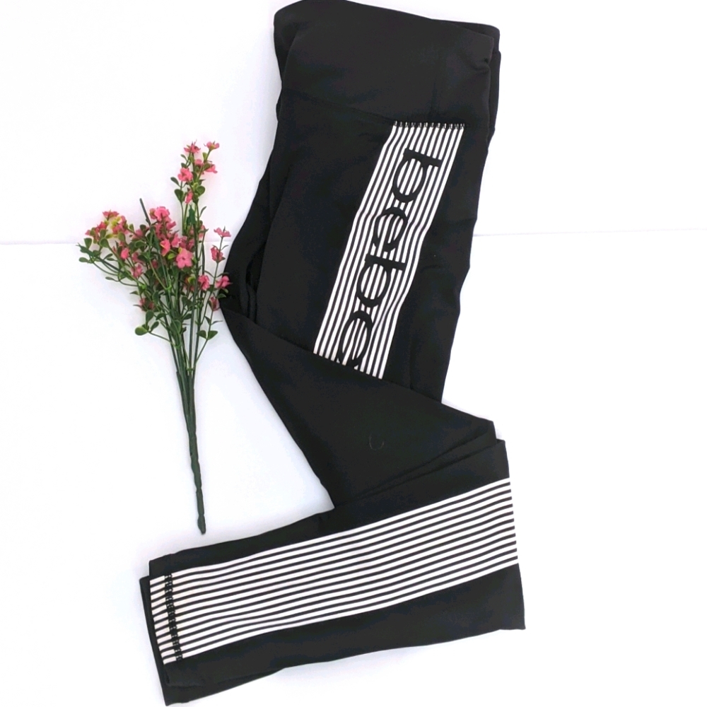 Bebe Sport Leggings